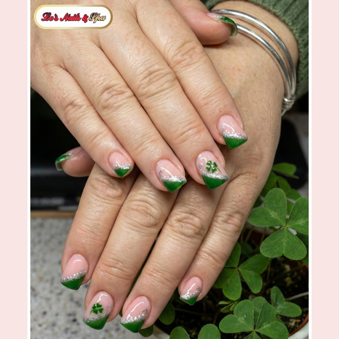 Nail Design